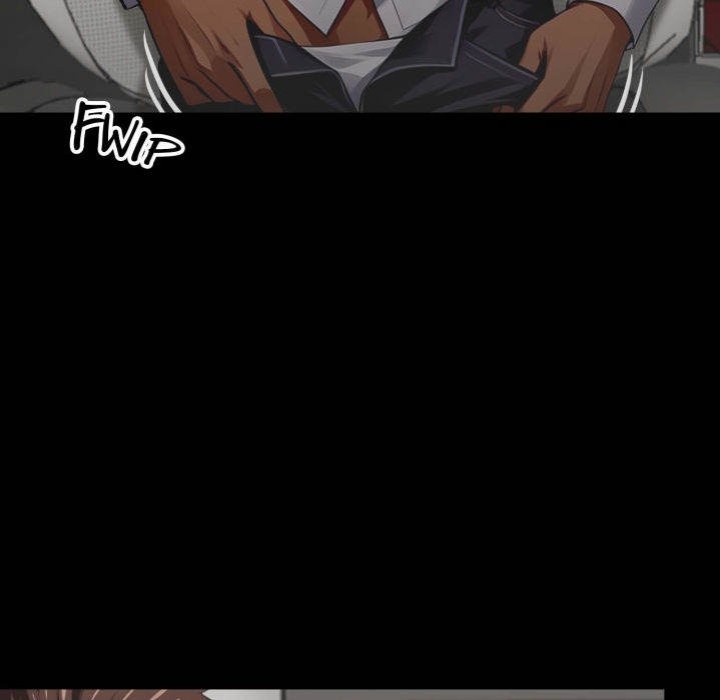Gangster x Office Lady Chapter 38 image 32
