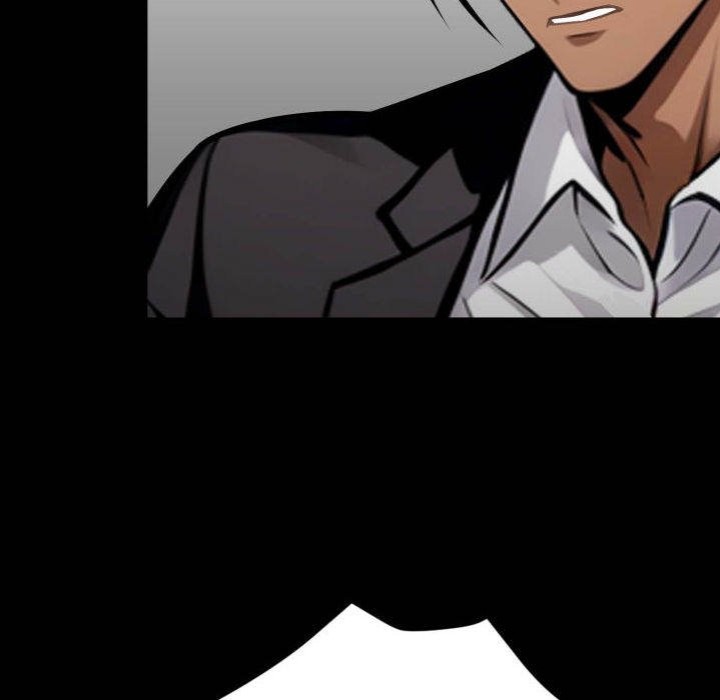 Gangster x Office Lady Chapter 38 image 46