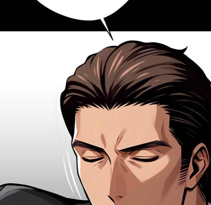 Gangster x Office Lady Chapter 38 image 64