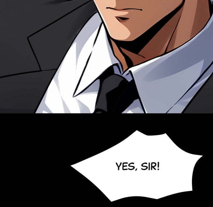 Gangster x Office Lady Chapter 38 image 65