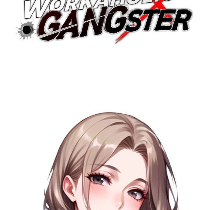 Gangster x Office Lady Chapter 38 image 79