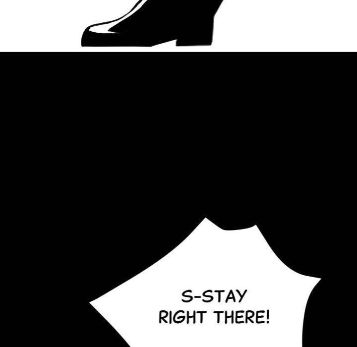 Gangster x Office Lady Chapter 38 image 88