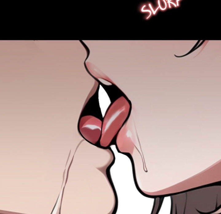 Gangster x Office Lady Chapter 39 image 9