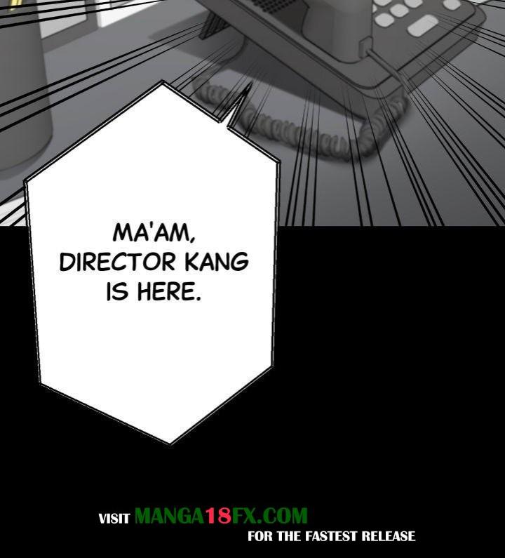 Gangster x Office Lady Chapter 39 image 127