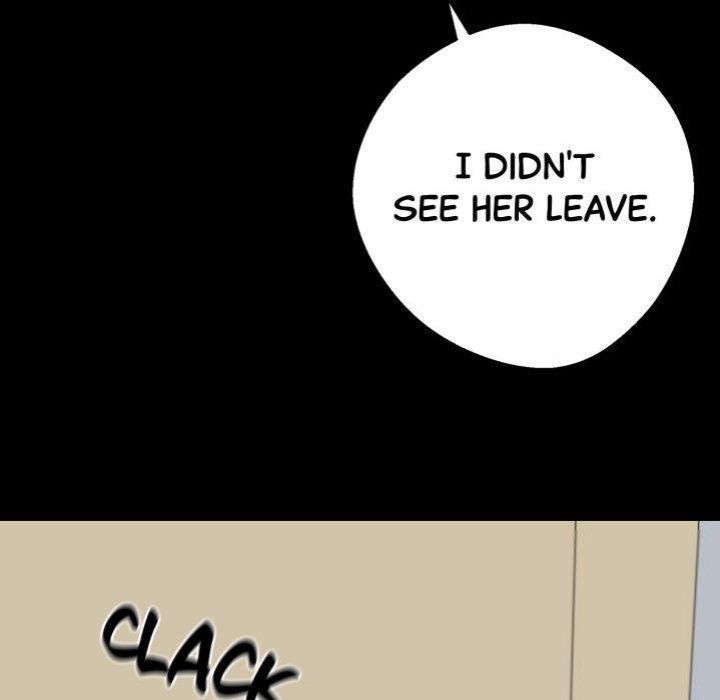 Gangster x Office Lady Chapter 39 image 133