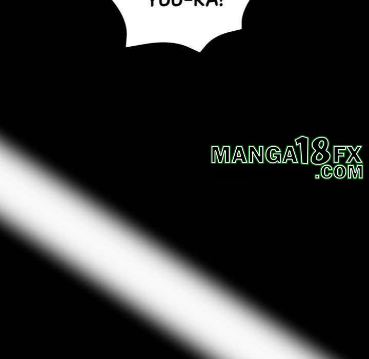 Gangster x Office Lady Chapter 39 image 137