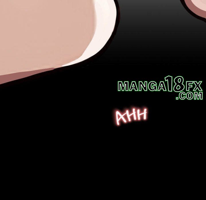 Gangster x Office Lady Chapter 39 image 13