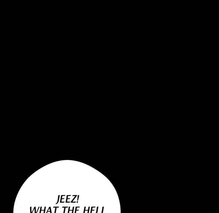 Gangster x Office Lady Chapter 39 image 14