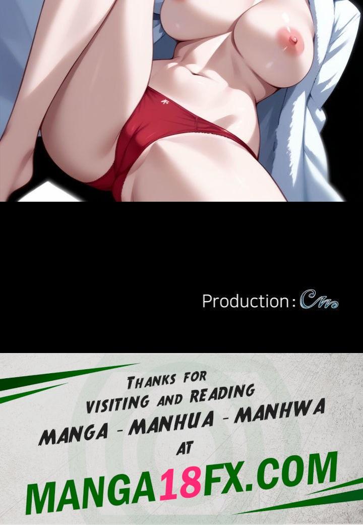 Gangster x Office Lady Chapter 39 image 190