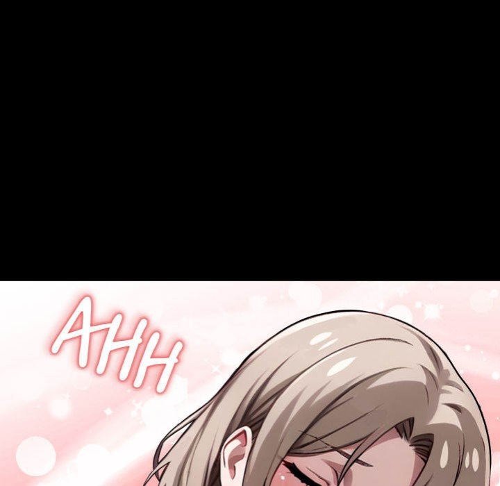 Gangster x Office Lady Chapter 39 image 24