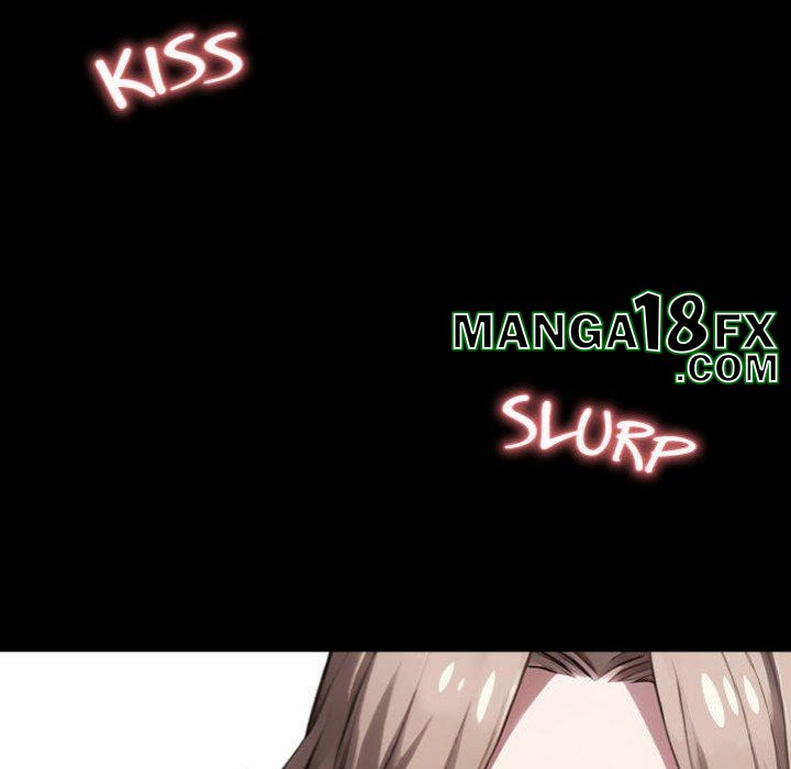 Gangster x Office Lady Chapter 39 image 30