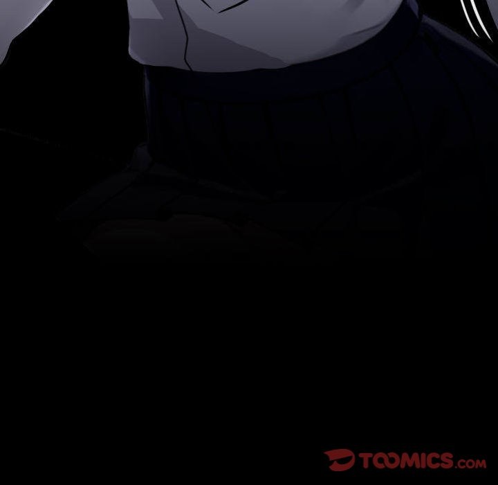 Gangster x Office Lady Chapter 39 image 35