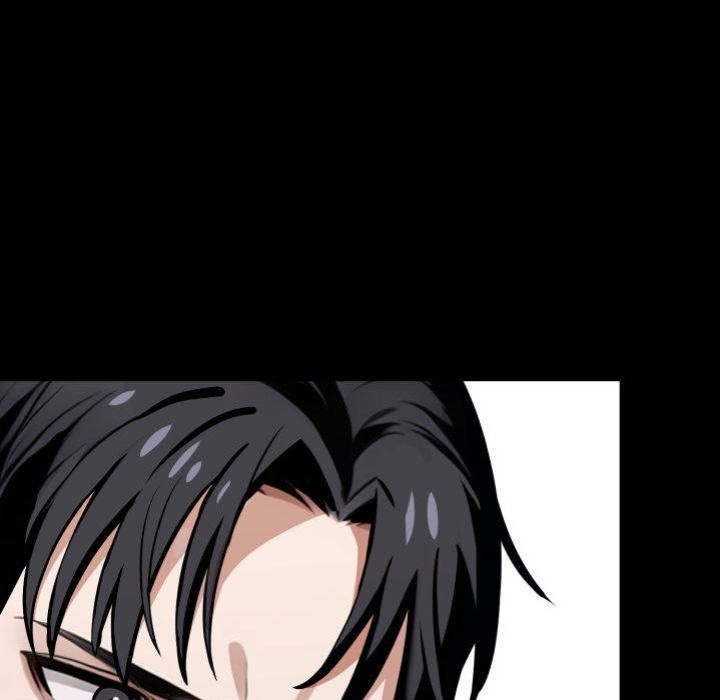 Gangster x Office Lady Chapter 39 image 42
