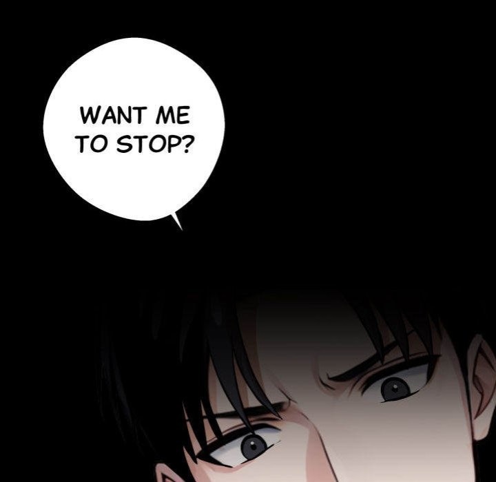 Gangster x Office Lady Chapter 39 image 44