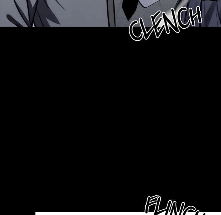 Gangster x Office Lady Chapter 39 image 4
