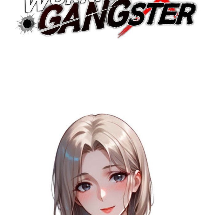 Gangster x Office Lady Chapter 39 image 49