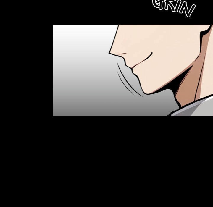 Gangster x Office Lady Chapter 39 image 57