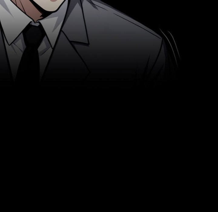 Gangster x Office Lady Chapter 39 image 68