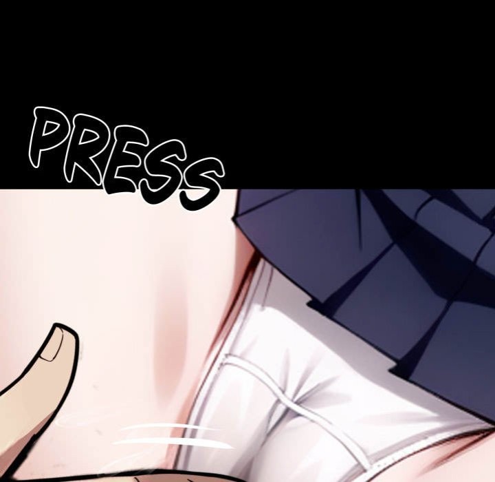 Gangster x Office Lady Chapter 39 image 69