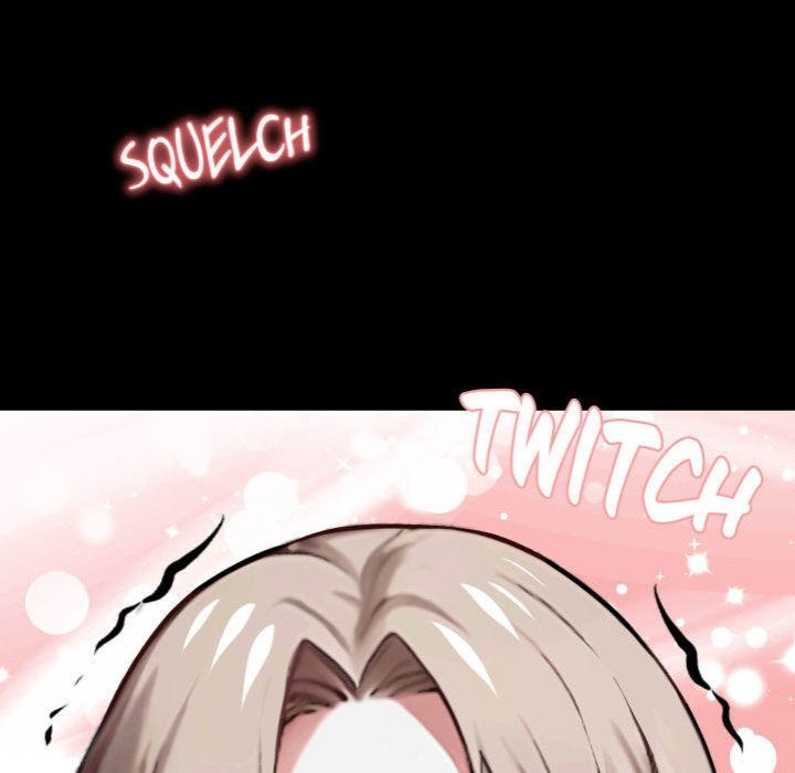 Gangster x Office Lady Chapter 39 image 71