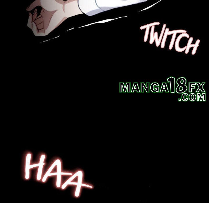 Gangster x Office Lady Chapter 39 image 78