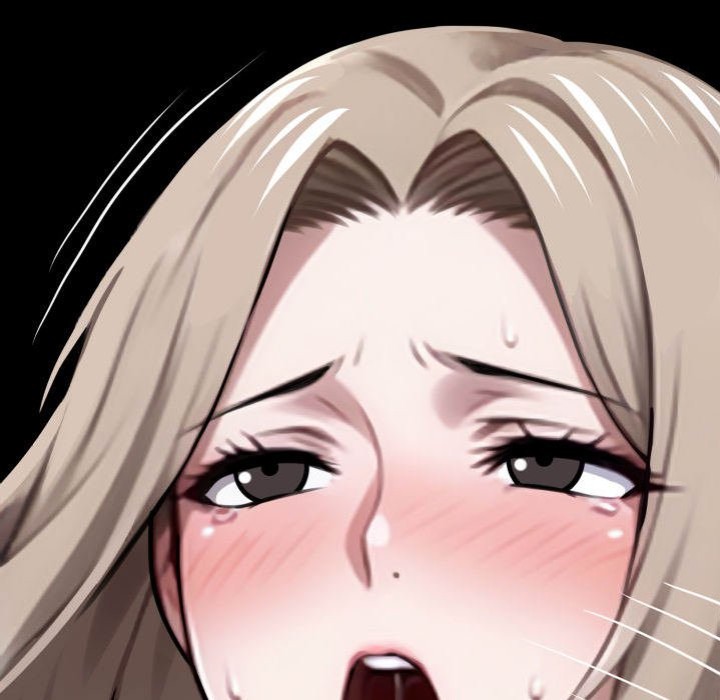 Gangster x Office Lady Chapter 39 image 79