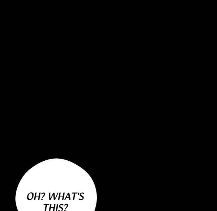 Gangster x Office Lady Chapter 39 image 82