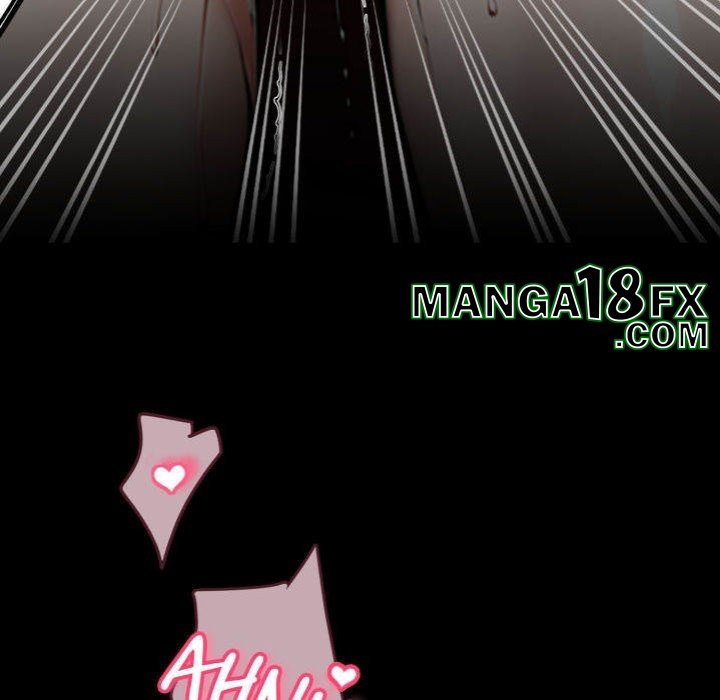 Gangster x Office Lady Chapter 40 image 151