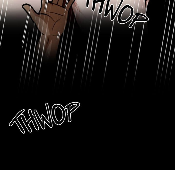 Gangster x Office Lady Chapter 40 image 154