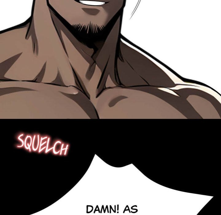 Gangster x Office Lady Chapter 40 image 178
