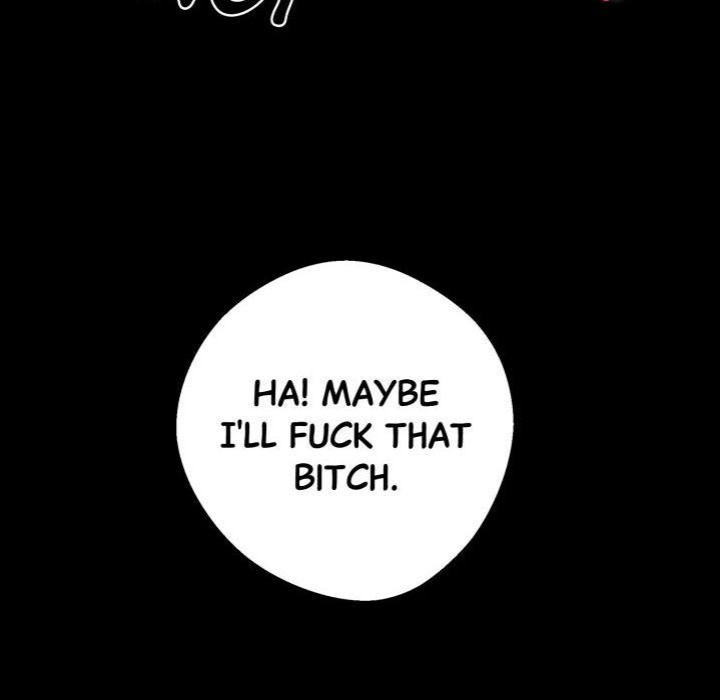 Gangster x Office Lady Chapter 40 image 186