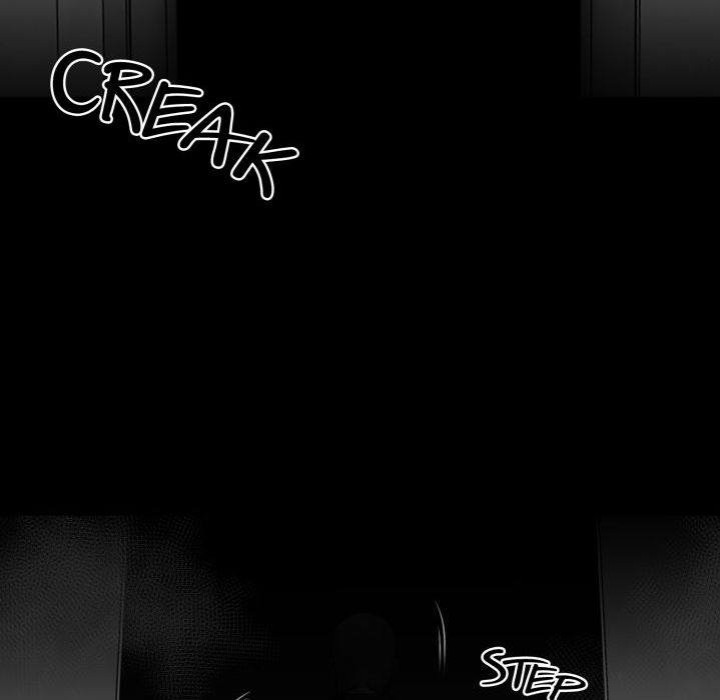 Gangster x Office Lady Chapter 40 image 33