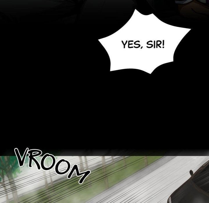 Gangster x Office Lady Chapter 40 image 64