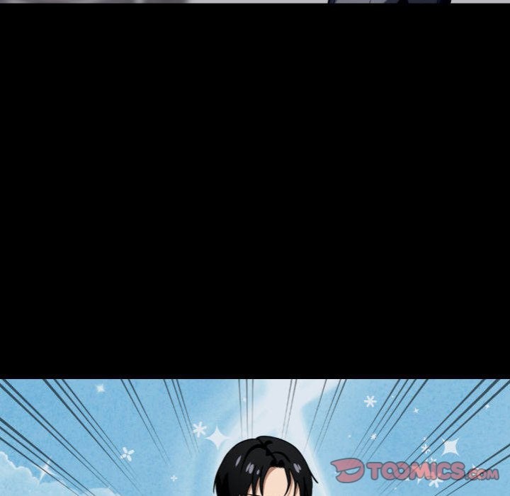 Gangster x Office Lady Chapter 40 image 83