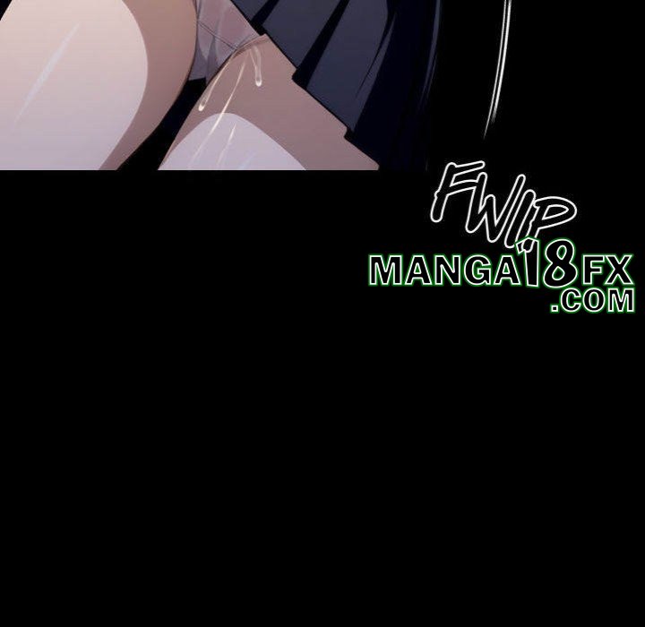 Gangster x Office Lady Chapter 40 image 88
