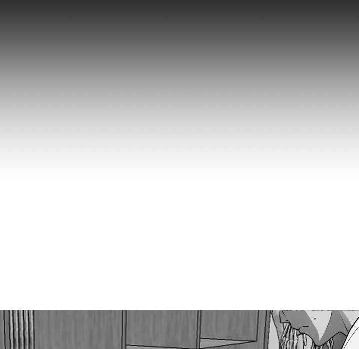 Gangster x Office Lady Chapter 41 image 114