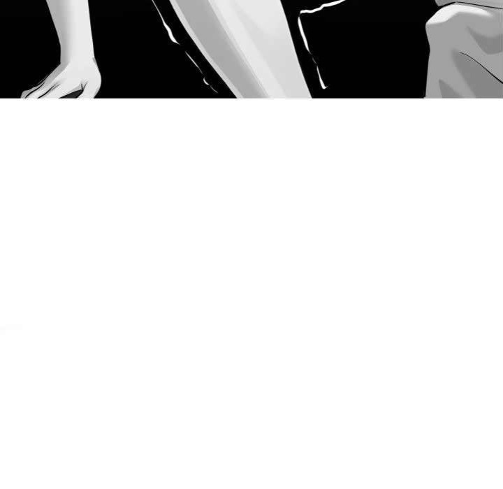 Gangster x Office Lady Chapter 41 image 116