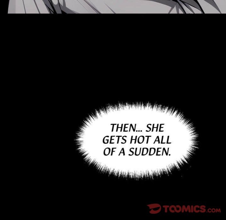 Gangster x Office Lady Chapter 41 image 137