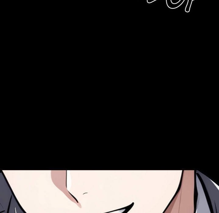 Gangster x Office Lady Chapter 41 image 167