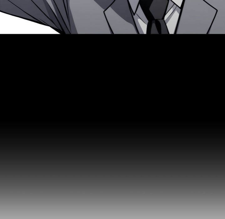 Gangster x Office Lady Chapter 41 image 17