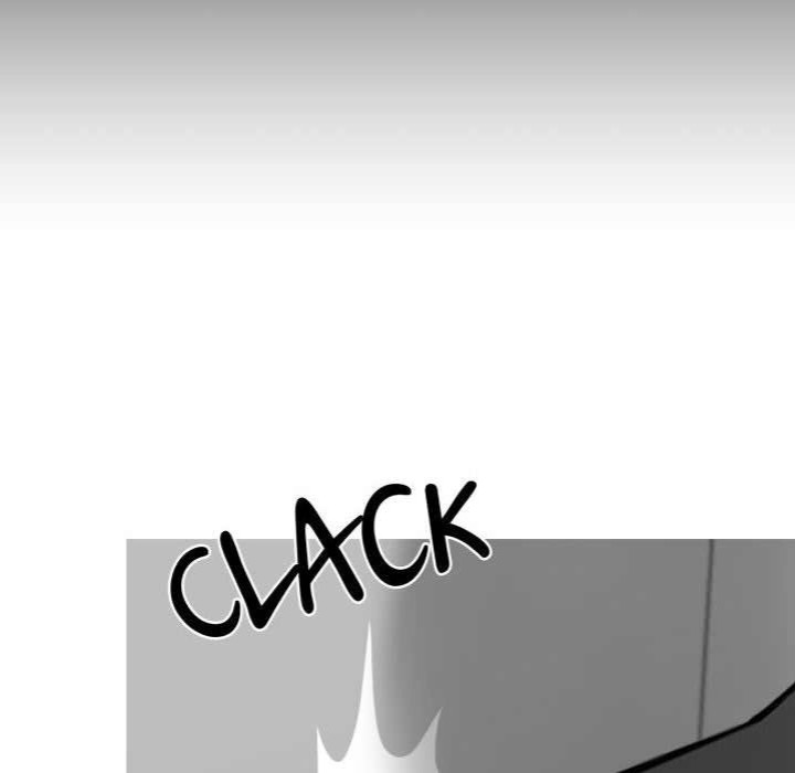 Gangster x Office Lady Chapter 41 image 18