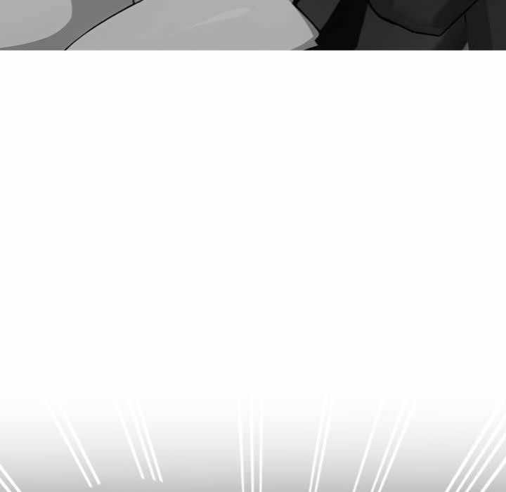 Gangster x Office Lady Chapter 41 image 22