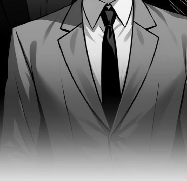 Gangster x Office Lady Chapter 41 image 24