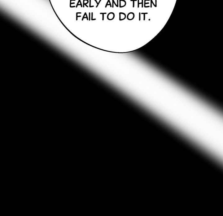 Gangster x Office Lady Chapter 41 image 66