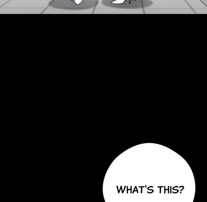 Gangster x Office Lady Chapter 41 image 81