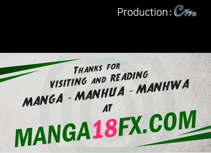 Gangster x Office Lady Chapter 43 image 180