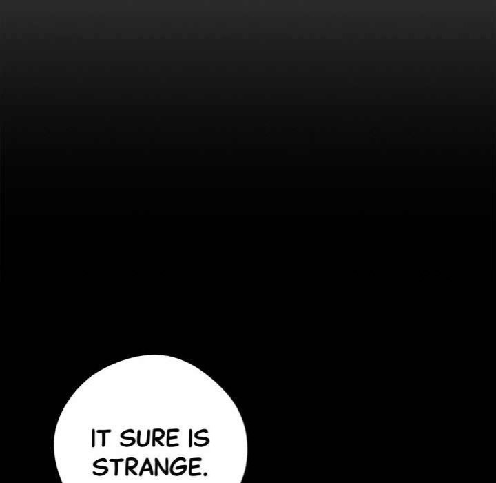 Gangster x Office Lady Chapter 43 image 49
