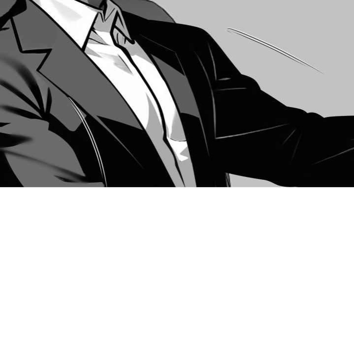 Gangster x Office Lady Chapter 44 image 102