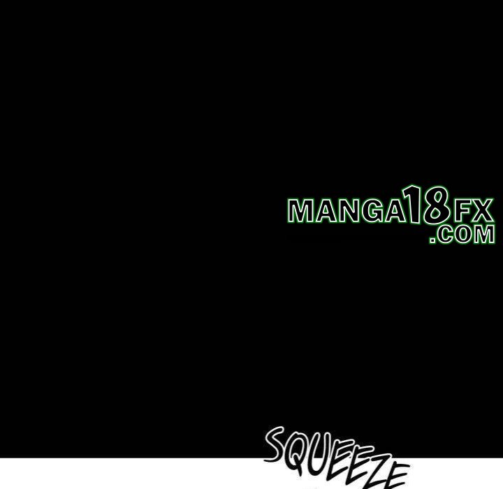 Gangster x Office Lady Chapter 44 image 112