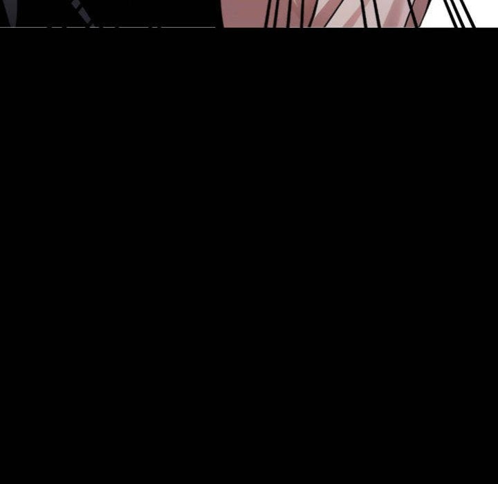 Gangster x Office Lady Chapter 44 image 119